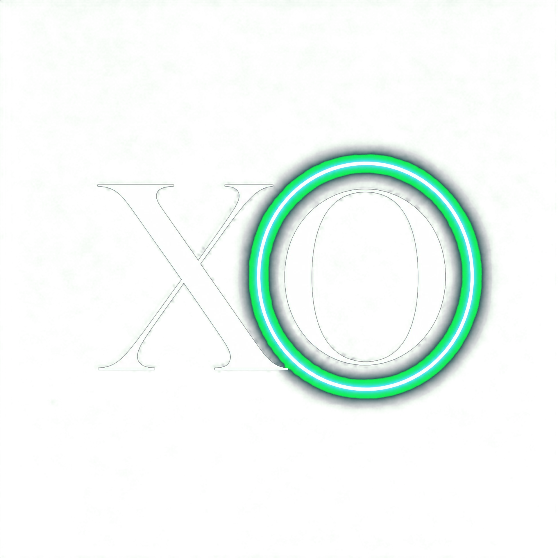 XO